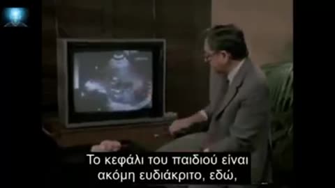 ΕΚΤΡΩΣΗ - ΑΜΒΛΩΣΗ Η ΣΙΩΠΗΛΗ ΚΡΑΥΓΗ ΤΟΥ ΠΑΙΔΙΟΥ !