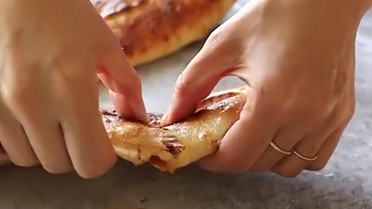 #cooking