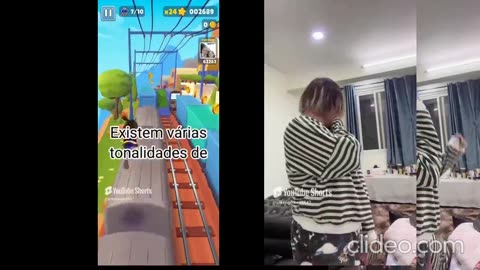 os melhores peidos completos 2
