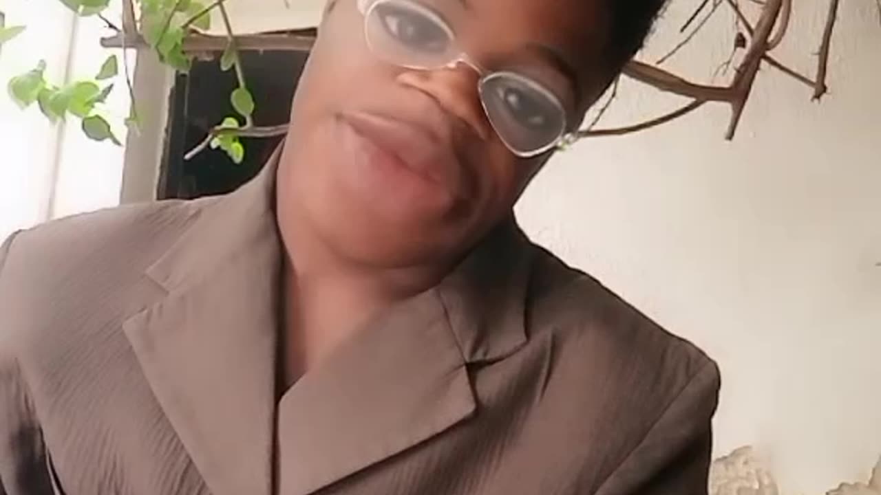 lovely video
