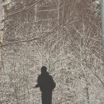 One Decision Can Change Your Life Forever – Motivational Video #motivation #selfimprovement