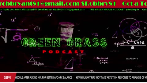 TACTICAL BOX MSYTERY GIFT TO 18TH SUBSCRIBER!!! #Gaming and #smoking and #honest #conversation