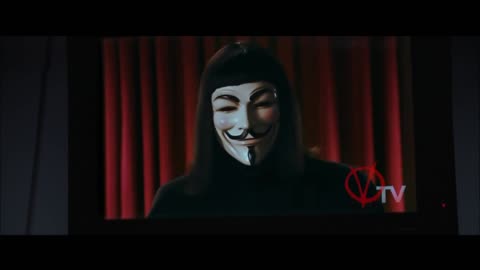 5th of November