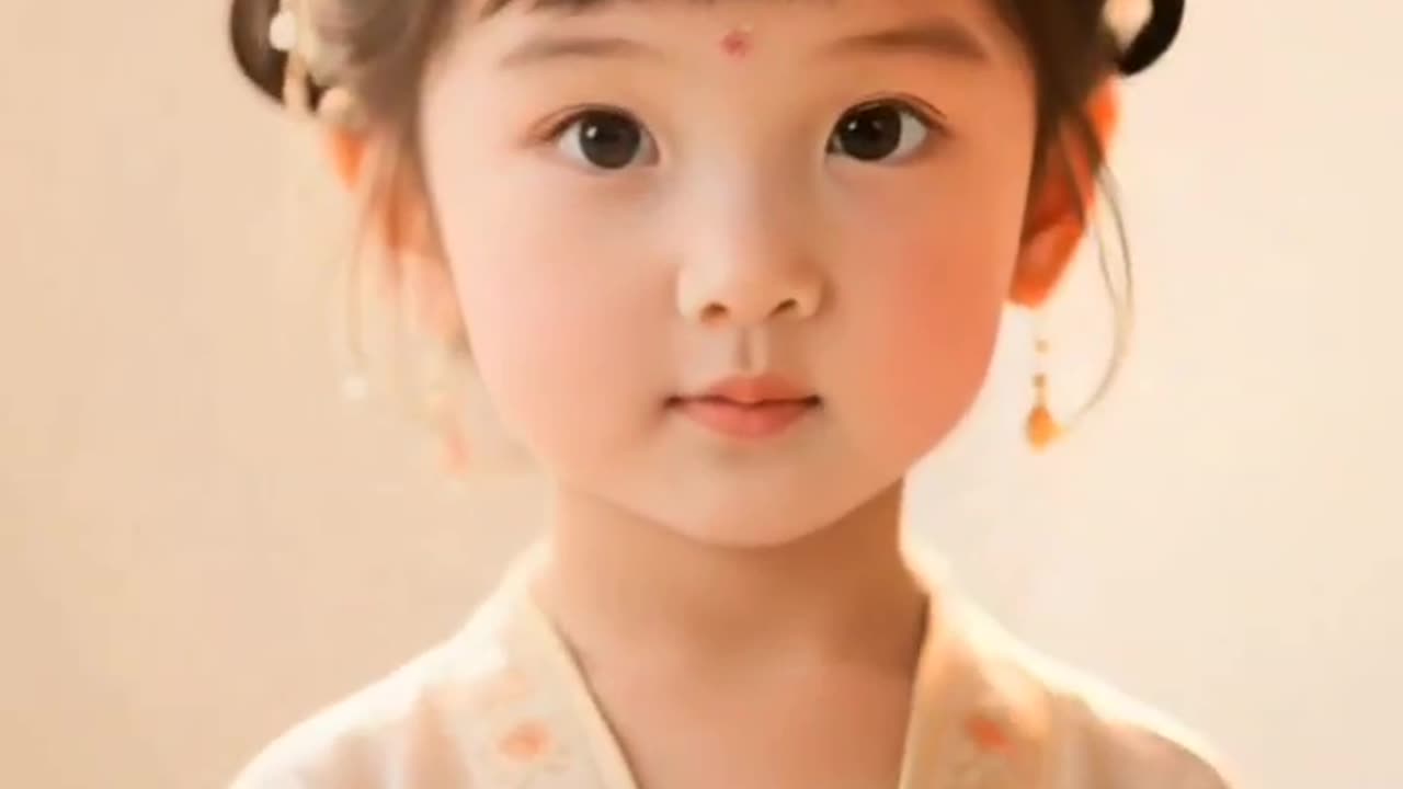 生命禅院