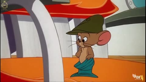🛑 Live | Tom and Jerry Cartoons