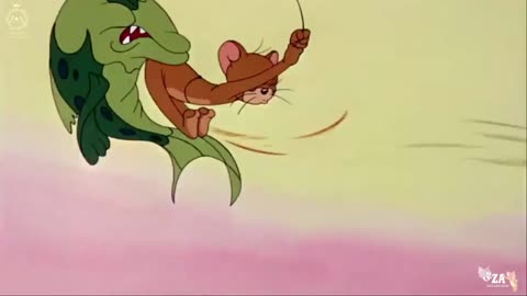 🛑 Live | Tom and Jerry Cartoons