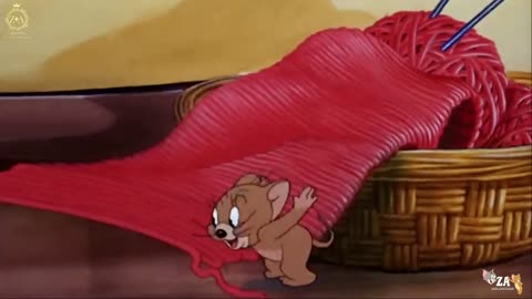 🛑 Live | Tom and Jerry Cartoons