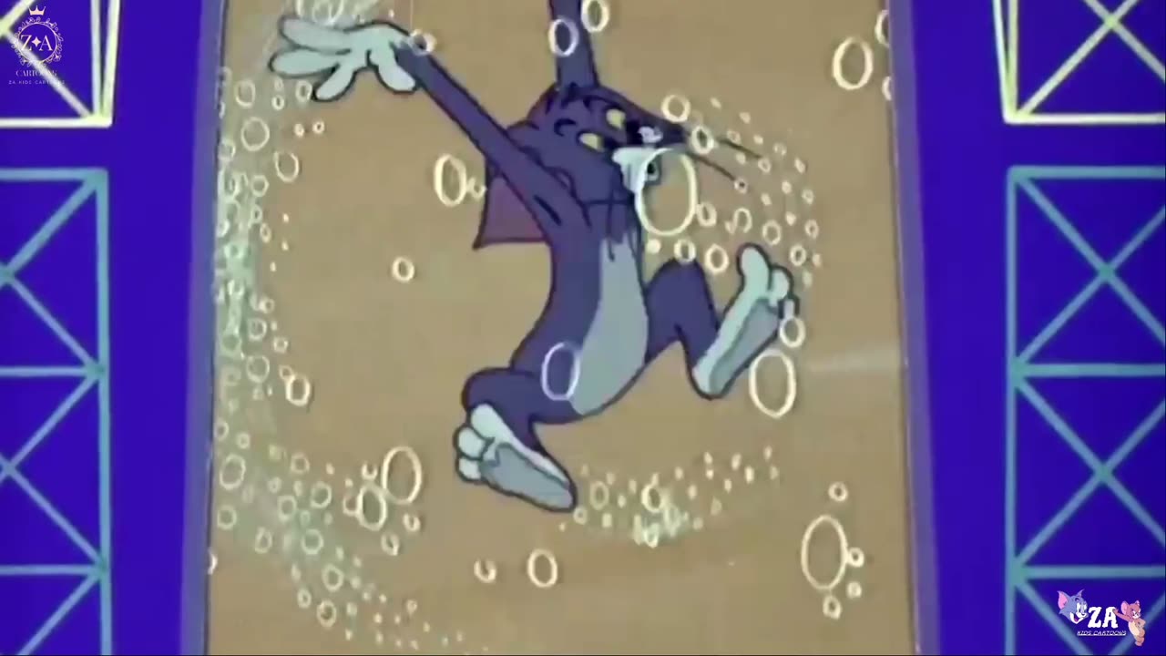 🛑 Live | Tom and Jerry Cartoons