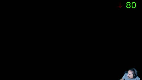 [HD] Gamer Stream