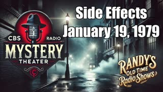 79-01-17 CBS Radio Mystery Theater The Wandering Wind