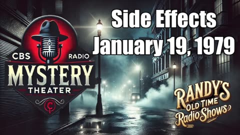 79-01-17 CBS Radio Mystery Theater The Wandering Wind