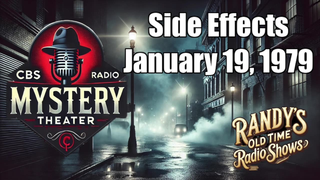 79-01-17 CBS Radio Mystery Theater The Wandering Wind