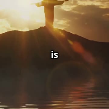 Matthew 5:10 (KJV): "Blessed are they which are persecuted