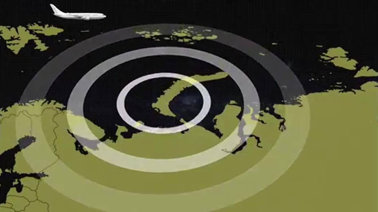 How Big Are Nuclear Bombs Really? The Truth Is Shocking