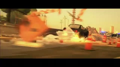 The Bad Guys 2 (2025) - U.S. TV Spot ('sorry')