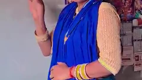 Jab tak Suraj Chand rahega