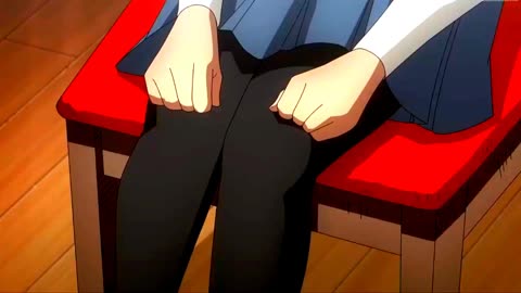 From Weakling to God-Tier Hero! Magic Awakens in New World Anime English Dub Ep 1-8 (2025)