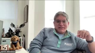 Traceable Fraud with Blockchain