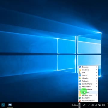 Browse all of your PC