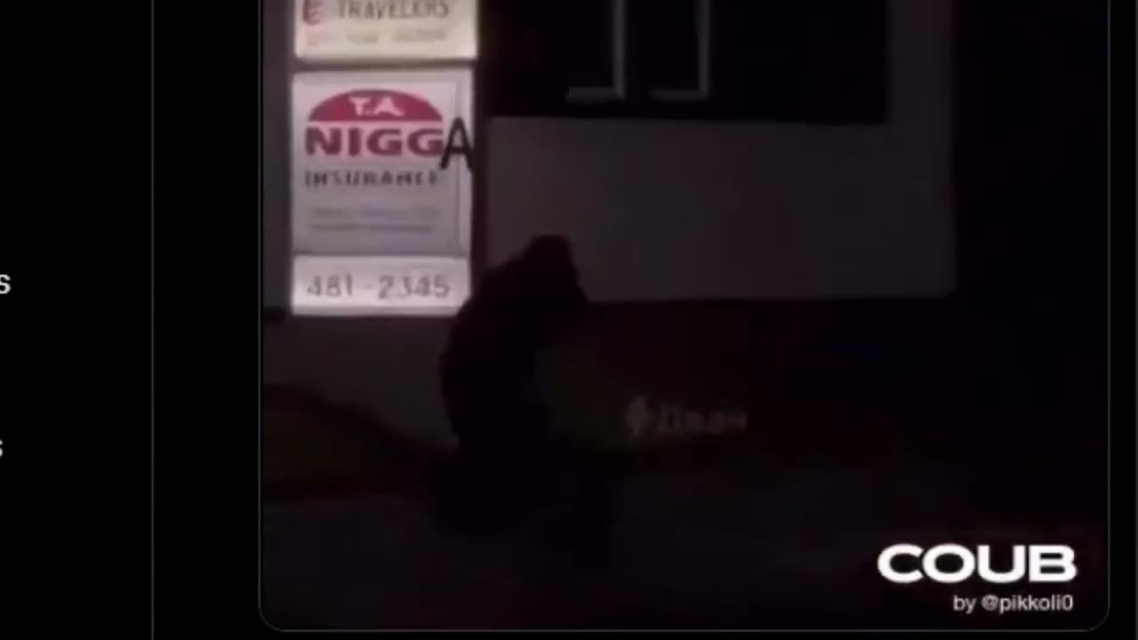 random meme