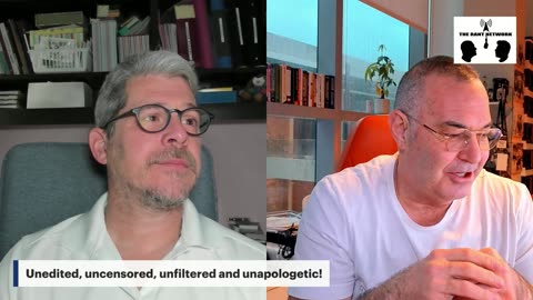 When Good News Becomes Enemy of the Narrative