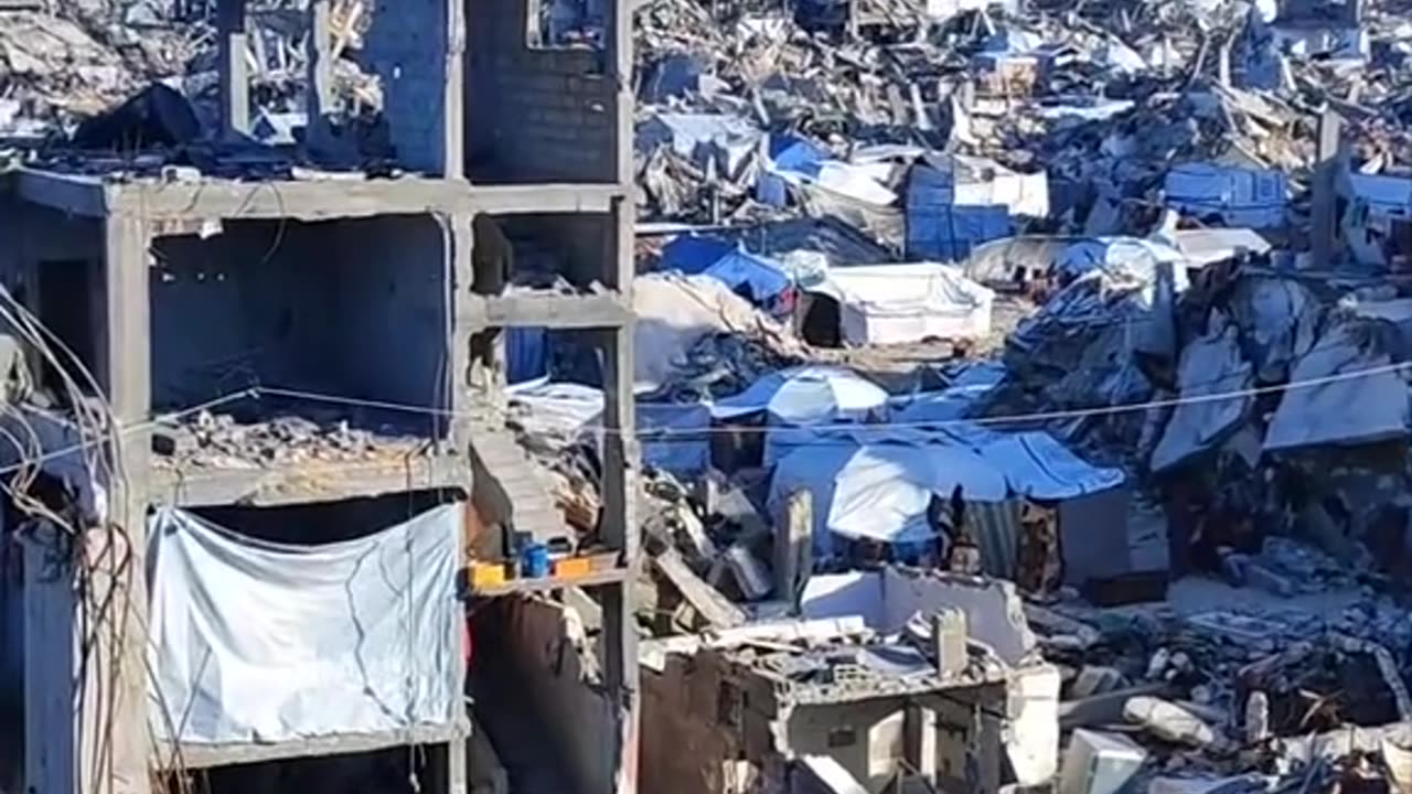 Palestine
