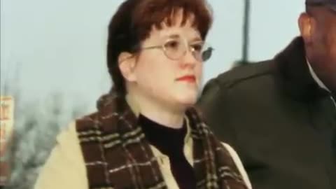 Forensic Files - Season 6, Episode 12 - Whodunit - Full Episode