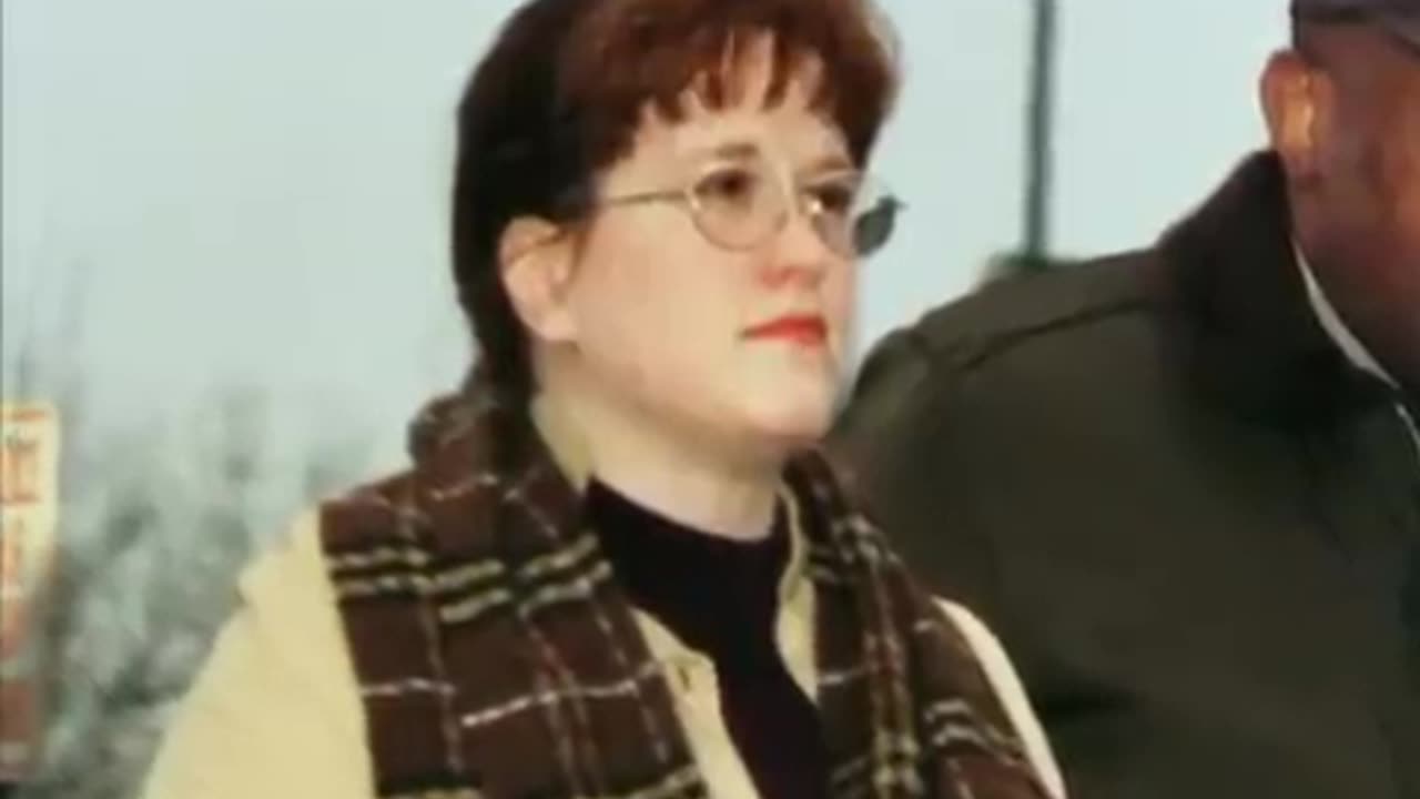 Forensic Files - Season 6, Episode 12 - Whodunit - Full Episode