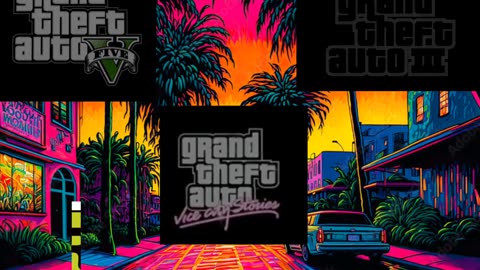 #OfficialGameplay"™℠ #GTALibertyCityStories`℠™ #GTAV'™℠ #GTAlll`® #GTAViceCityStories'© #ENT'℠"™