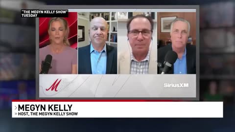 Trump supporters slam the administration over Epstein after Bond Lies