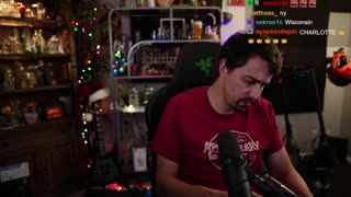 Virtual Smoke Sesh SO MANY DABS!!!🔥Bring Weed!🍃420💨!MJ