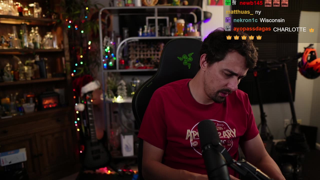 Virtual Smoke Sesh SO MANY DABS!!!🔥Bring Weed!🍃420💨!MJ