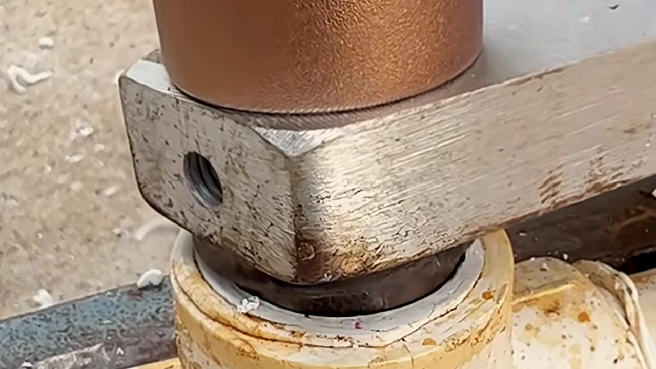 🤯👍 You Won't Believe How Simple This Is! | LifeHacksDaily