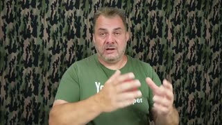 AUSSIE PREPPER - Can you Refuse a Search Warrant in Australia