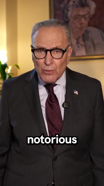 Trump pardoned Juan Orlando Hernandez,