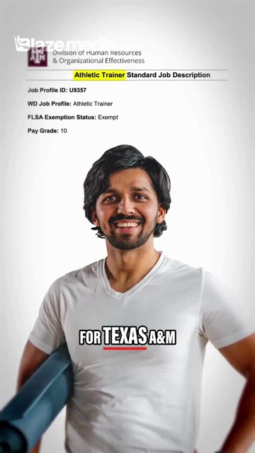 Politics - 2026 More Fraud Uncovered TX Through H1-B Visas Illegal India Infestation