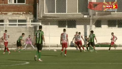 bastik10