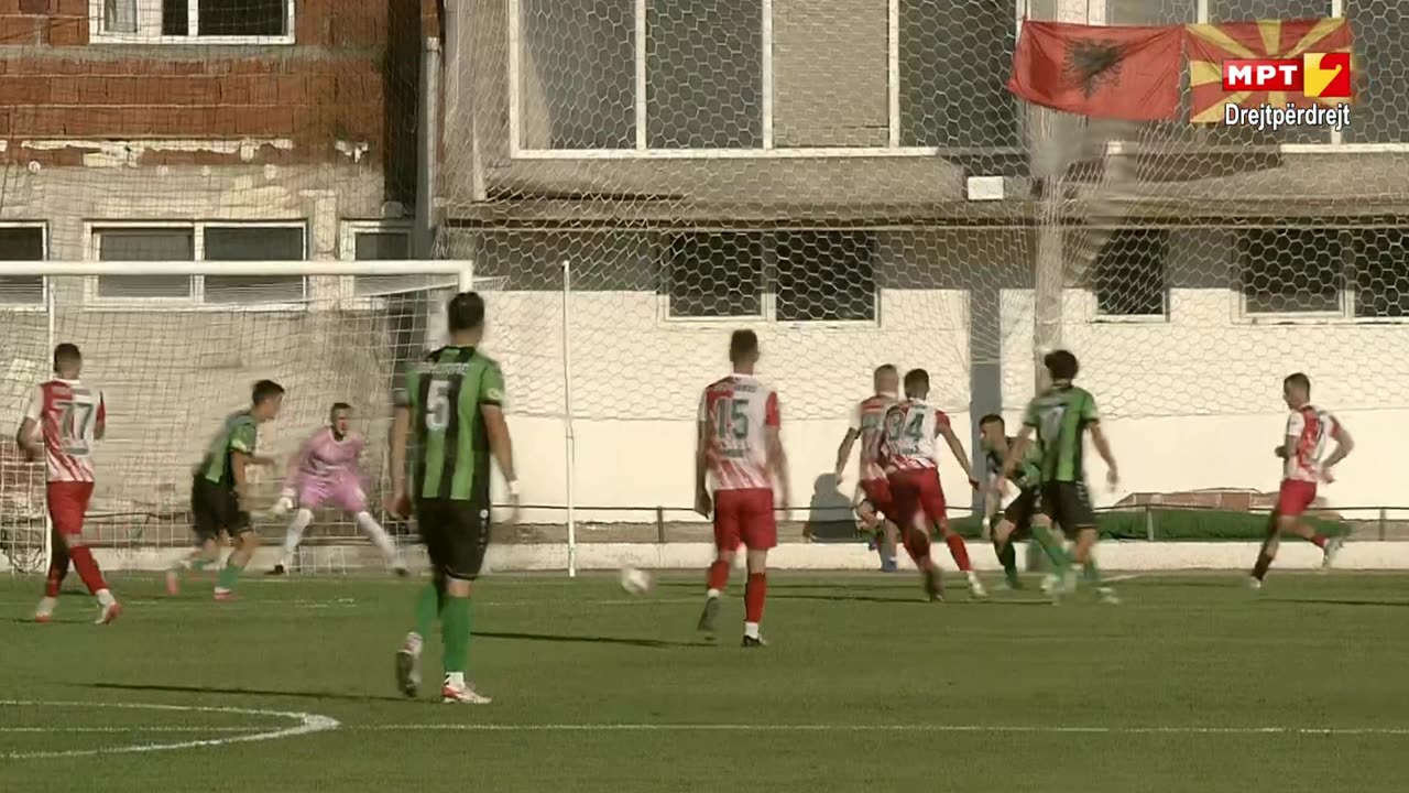 bastik10