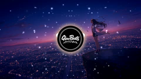Beyond the Skyline - Generated using Suno Ai
