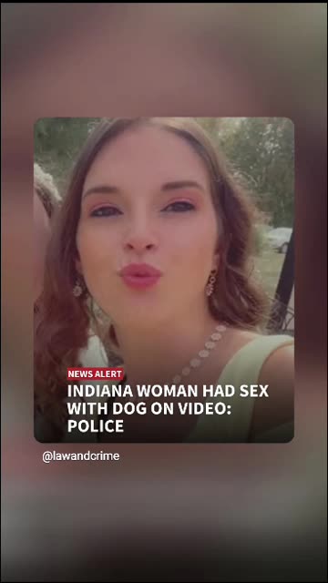 Disgusting 🫣 behavior from gal do that shamed on her 😤 1/1/26