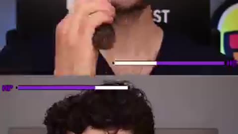 Shocking: $1 vs $400 Toothbrush Battle!! #shorts