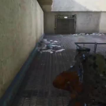 ARC RAIDERS IS THE BEST EXTRACTION SHOOTER