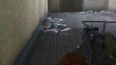 ARC RAIDERS IS THE BEST EXTRACTION SHOOTER