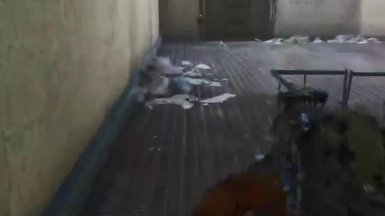 ARC RAIDERS IS THE BEST EXTRACTION SHOOTER