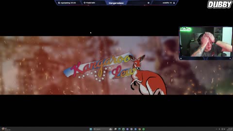 I hope your Thanksgiving is amazing!