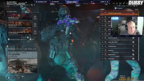 I hope your Thanksgiving is amazing!