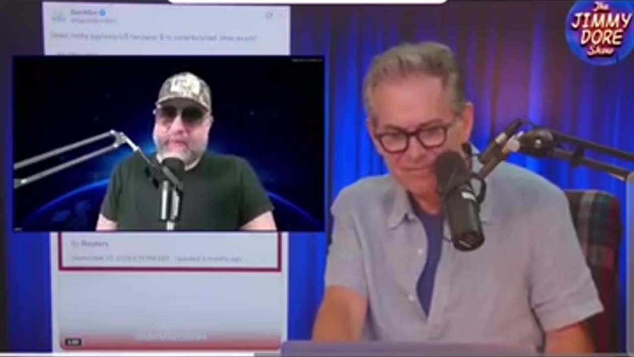 Half a billion, trillion shekels