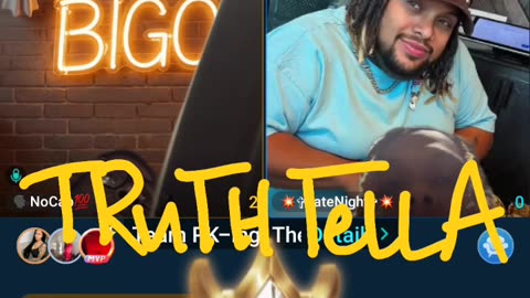 DAREALSUPABIHH TEAM PK WITH DREBABY ON THE WAY TO CONTENT HOUSE