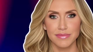 AOC Embarrasses Herself!