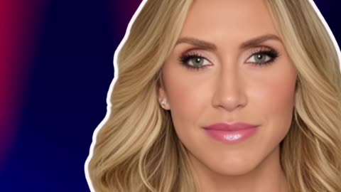 AOC Embarrasses Herself!